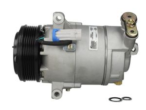 Kompresor klimatyzacji NIS 89041