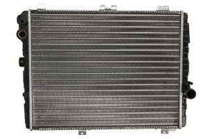 Chłodnica silnika NRF 58579