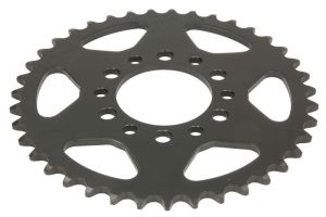 Zębatka napędowa tylna JTR811,39