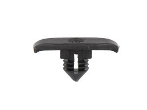 Spinka uszczelki ROM 10909