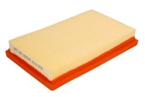 Filtr powietrza ADH22237