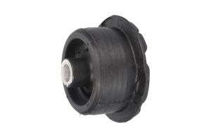 Silentblock zawieszenia osi 614 040 0007