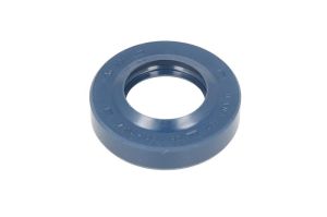 Uszczelniacz CO01032395B