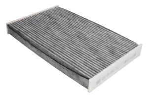 Filtr kabiny CUK 29 008