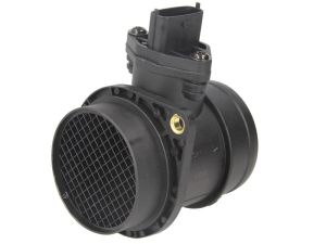 Czujnik masy powietrza LM1140