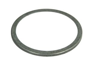 Element blokujący synchronizatora 95531368