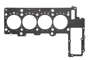 Uszczelka głowicy cylindrów EL075960