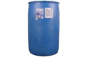 Zimowy płyn do spryskiwaczy PLYN SPRYSK ZIMA 200L