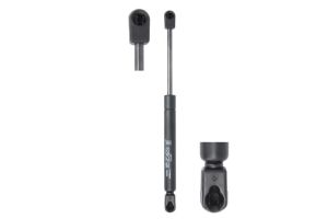 Sprężyna gazowa pokrywy silnika KR32473