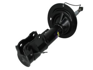 Amortyzator MON16796