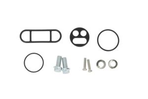 Kranik paliwa 60-1005