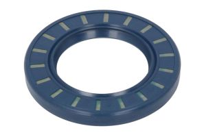 Uszczelniacz wału korbowego ENT020376