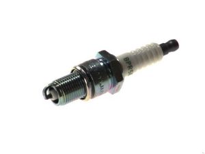 Świeca zapłonowa BPR5E                7075