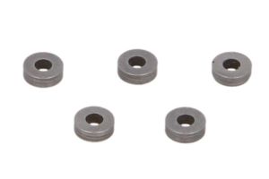 Podkładka ENT250360/130