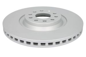 Tarcza hamulcowa BG9109C