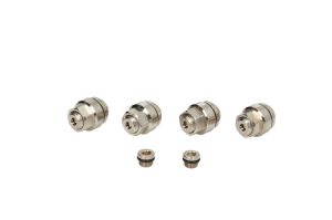 Zawór koła 4806-20-2699E