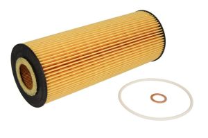Filtr oleju E350H D44