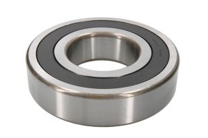 Łożysko 6311-2RSR /NKE/