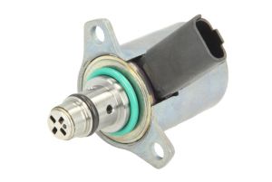 Zawór regulacji ciśnienia systemu Common-Rail MD9761