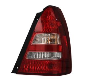 Lampa zespolonych świateł tylnych 320-1905R-AS