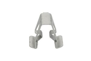 Zacisk zabezpieczający, obudowa wnętrza FE100167