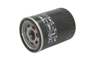 Filtr oleju FE48485