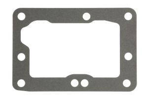 Uszczelka skrzyni biegów ENT030106