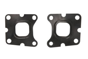 Zestaw uszczelek kolektora wydechowego EL553480