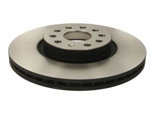 Tarcza hamulcowa DF4464S