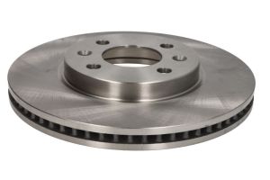 Tarcza hamulcowa C3U004ABE