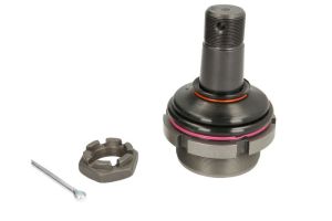 Sworzeń wahacza LMI29541