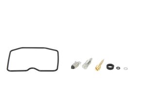 Zestaw naprawczy gaźnika CAB-T2