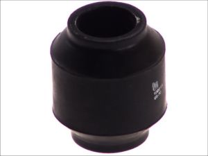 Tuleja stabilizatora LE1000.05