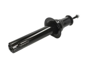 Amortyzator MON71377ST