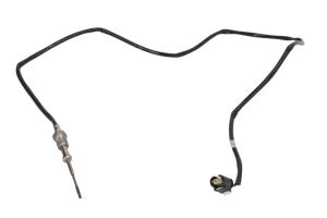 Czujnik temperatury spalin DET-0152