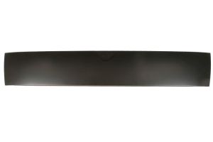 Atrapa chłodnicy (grill) 945/140