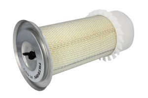 Filtr powietrza AM 419/2