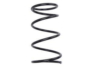 Sprężyna zawieszenia KYBRI1611