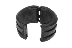 Tuleja stabilizatora AUG54218