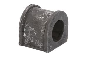 Guma drążka stabilizatora FE41111