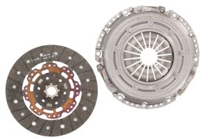 Zestaw sprzęgła 3000 950 089