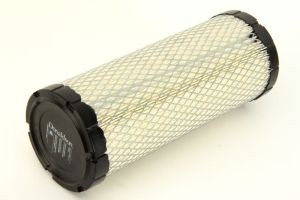 Filtr powietrza P821575