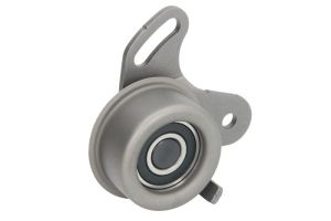 Rolka napinająca paska rozrządu E40500OEM