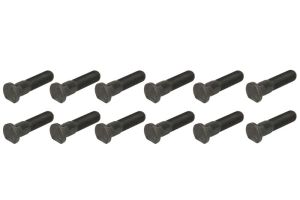 Szpilka koła 9RC18L2-12