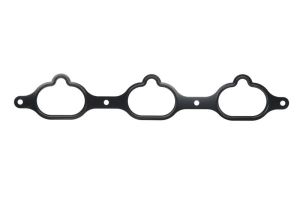 Uszczelka kolektora dolotowego EL184961