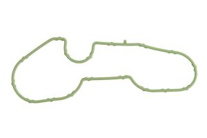 Uszczelka kolektora dolotowego EL104520