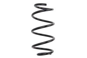 Sprężyna zawieszenia 993 188