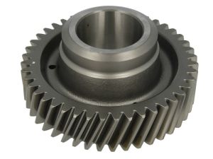 Koło zębate skrzyni biegów 88530690