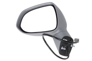 Lusterko zewnętrzne 5402-04-1121922P