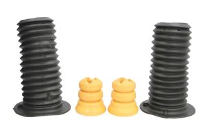 Zestaw ochrony przeciwpyłowej amortyzatora 900 315